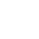CBA：新疆男篮逆转广东，终结连败